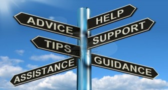 advice-sign-image
